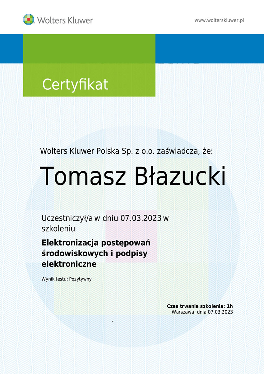 Elektronizacja postępowań i podpisy_page-0001