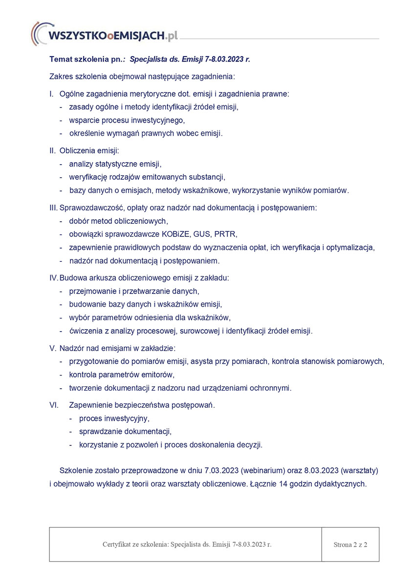 certyfikat Specjalista ds Emisji 12 Tomasz Błazucki_page-0002