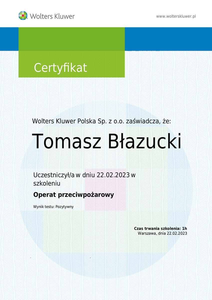 operat ppoż_page-0001