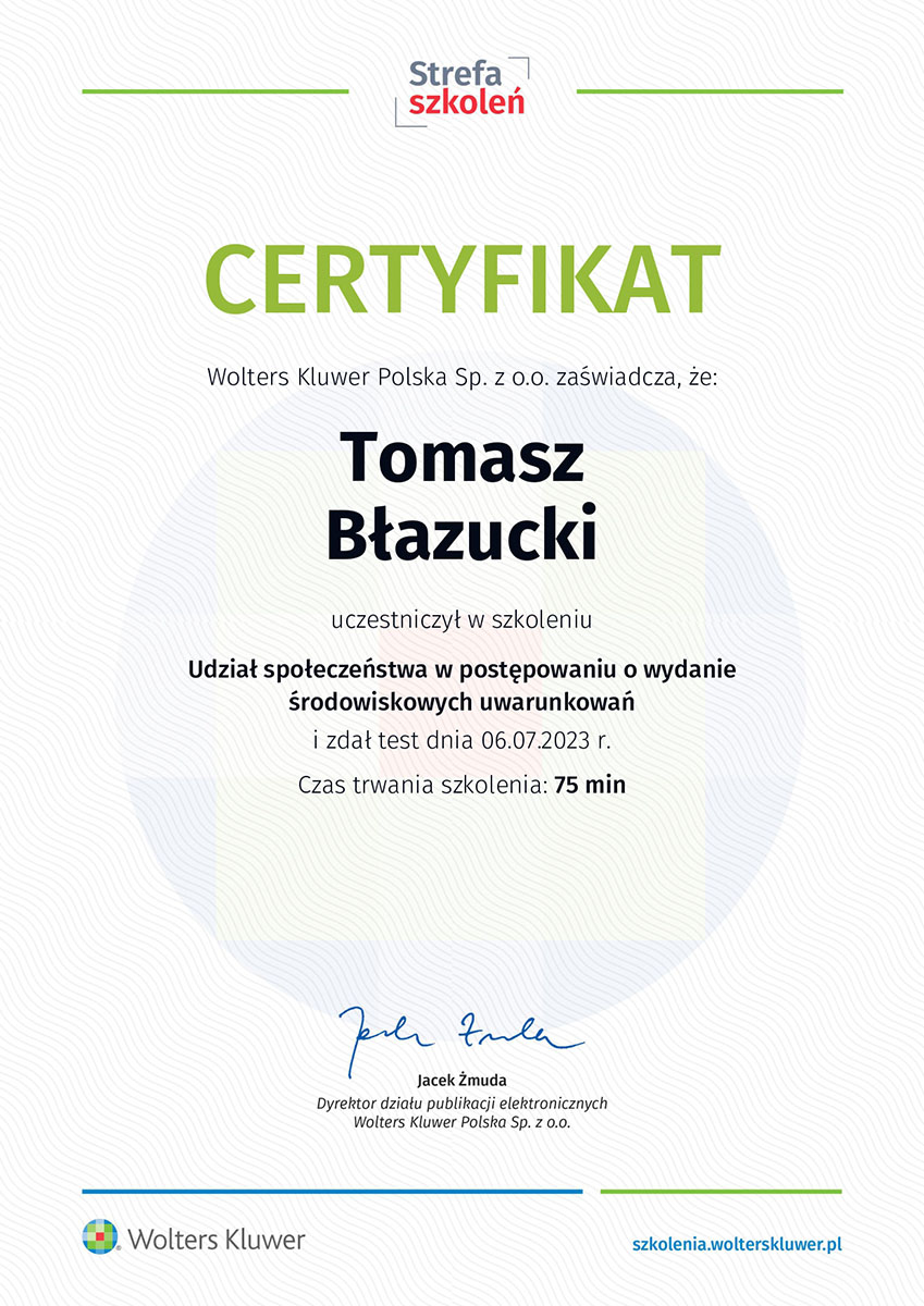 udział społeczeńśtwa_page-0001